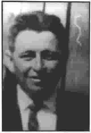 Enrique Rene Astudillo Álvarez