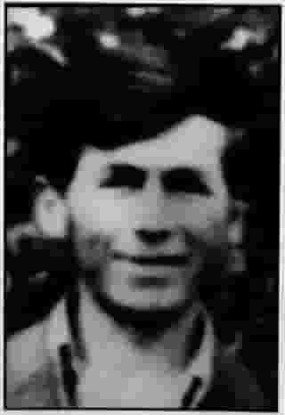 Ramón Osvaldo Astudillo Rojas