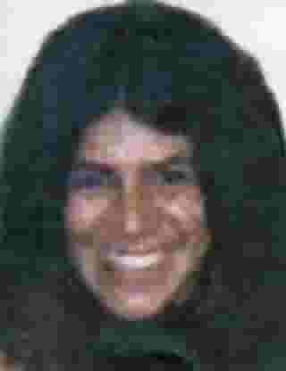 María del Rosario Avalos Castañeda