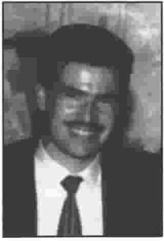 Celso Avendaño Alarcón