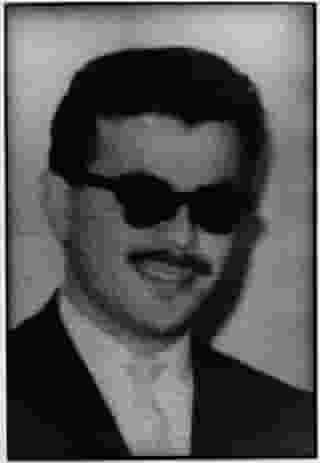 Juan Bautista Avila Velasquez