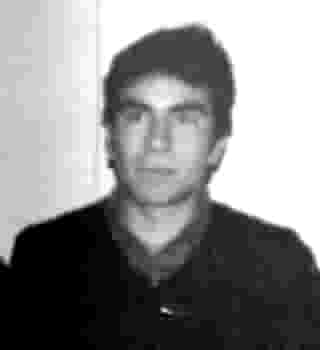 Juan Nemias Azema Muñoz