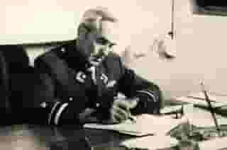 Alberto Arturo Miguel Bachelet Martínez