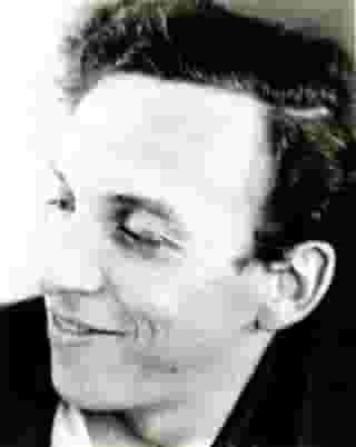 Ambrosio Eduardo Badilla Vasey