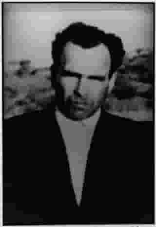 José Óscar Badillo García