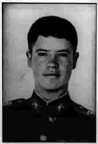 Luis Alberto Barraza Ruhl