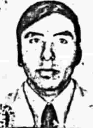 Luis Leopoldo Barrera Torres