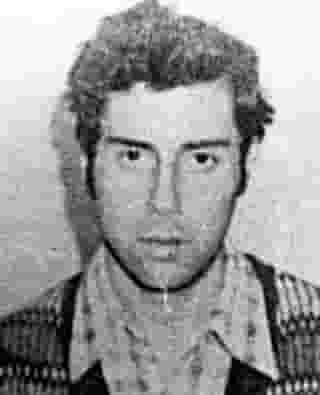 Raúl Jaime Barrientos Matamala