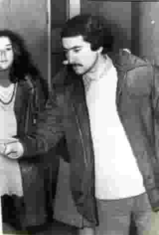 Alvaro Miguel Barrios Duque