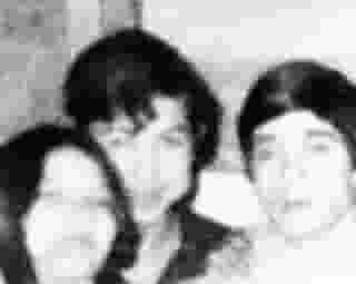 Carlos Omar Bastidas Zegers