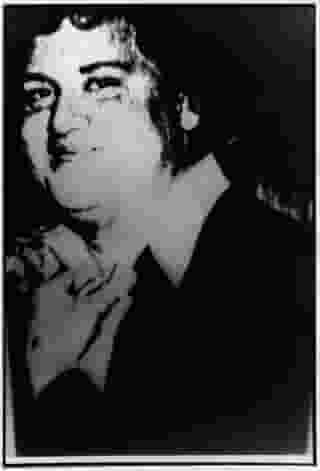 Guillermo Roberto Beausire Alonso