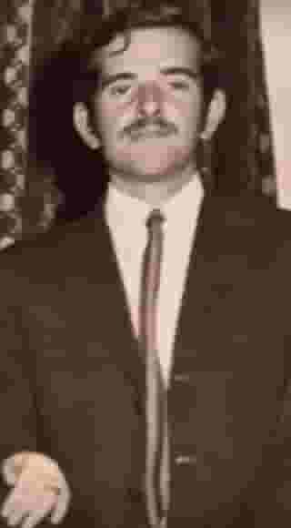 Luis Albert Benaiges