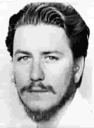 Carlos Guralnik Berger