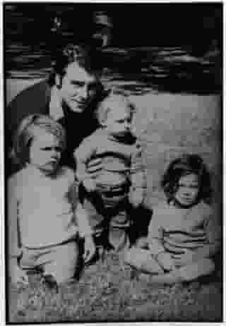 Patricio Antonio Biedma Schadewaldt