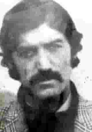 Octavio Julio Boettiger Vera