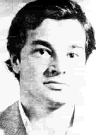 Juan José Boncompte Andreu