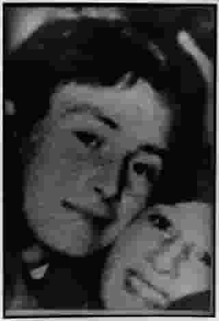 Miguel Ángel Arturo Brant Bustamante