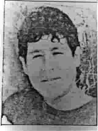 Hugo Patricio Bravo Fuentes