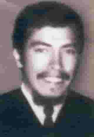 Julio Enrique Brewe Torres