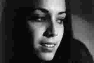 Carmen Cecilia Bueno Cifuentes