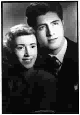 Osvaldo Burgos Lavoz