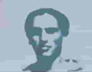 Jesus Nolberto Cañas