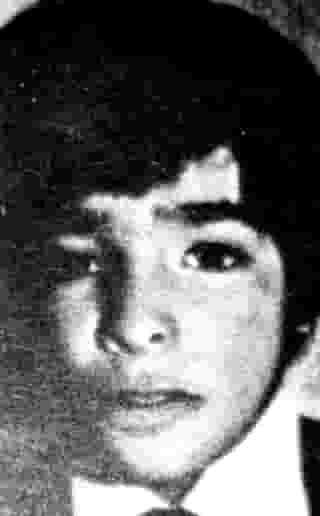 Jaime Andrés Caceres Morales