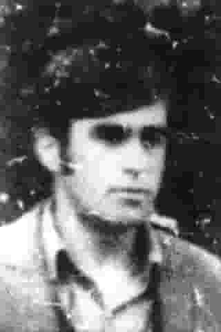 Luis Nelson Cadiz Molina