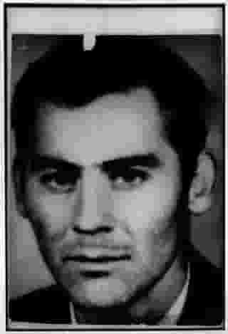 Jorge Eduardo Calderon Otaiza