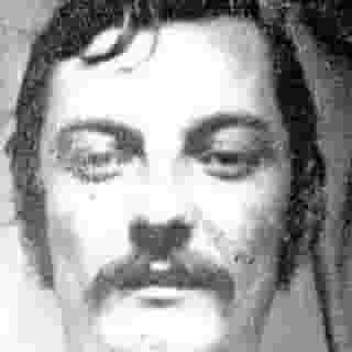 Eduardo Alejandro Alberto Campos Barra