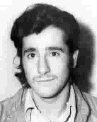 Eduardo Guillermo Cancino Alcaino