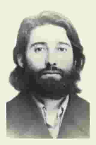 Manuel Beltran Cantu Salazar