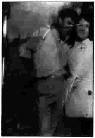 Ramón Alfredo Capetillo Mora