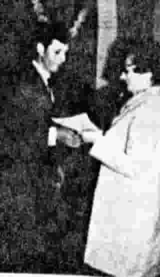 Edgard Eugenio Cardenas Gomez