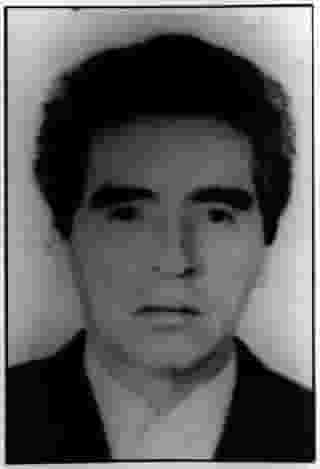 Víctor Modesto Cardenas Valderrama