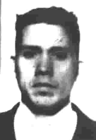 Marcelino Cárdenas Villegas