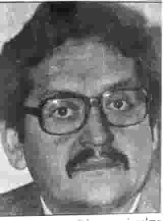 José Humberto Carrasco Tapia