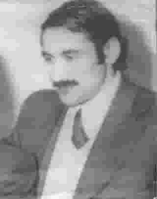 José Hernán Carrasco Vasquez