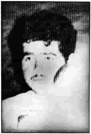 Enrique del Ángel Carreño González