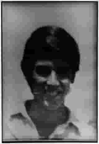 Jorge Ernesto Carrion Castro