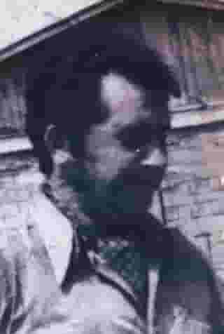 José Luis del Carmen Carroza Carroza