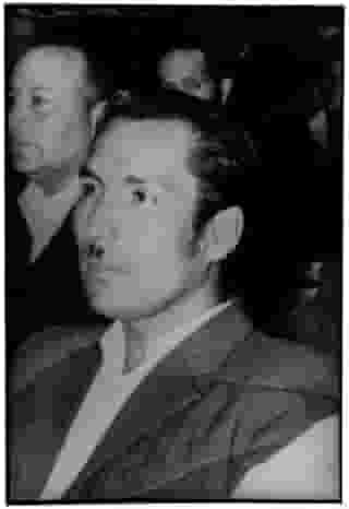 Manuel Filamir Cartes Lara