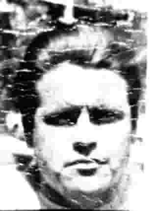 Mario Eduardo Casanova Pino