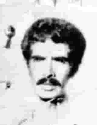 Víctor Moisés Castillo Alegria