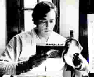 Gabriel Castillo Cerna