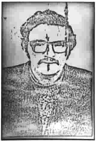 Néstor Hernán Castillo Sepulveda