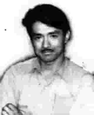 Gabriel del Rosario Castillo Tapia