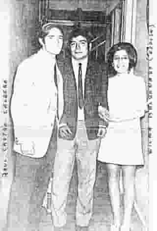 Raúl Humberto Castro Caldera