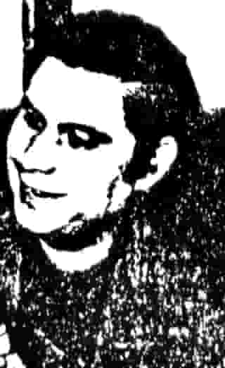 Germán Gustavo Castro Rojas