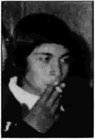 Héctor Guillermo Castro Saez